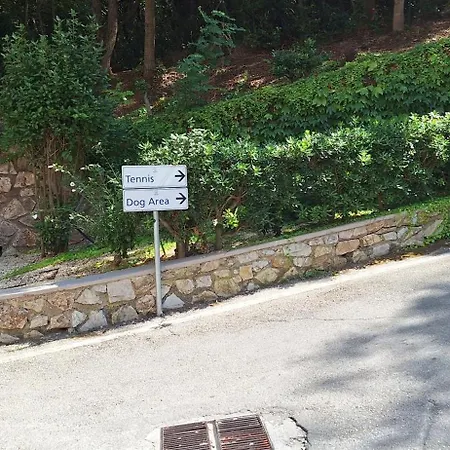 דירה Elba Holidays - Napoleon פרוצ'ו
