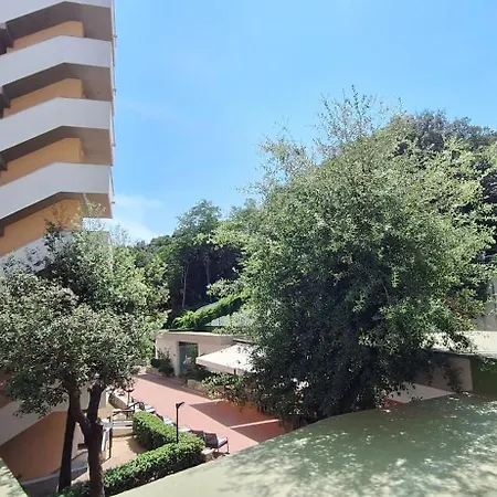 דירה Elba Holidays - Napoleon