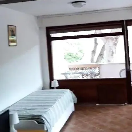 Apartment Elba Holidays - Napoleon