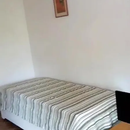 Elba Holidays - Napoleon Apartment Procchio (Isola d'Elba)