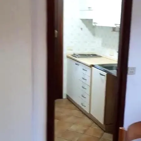 Elba Holidays - Napoleon بروكيو