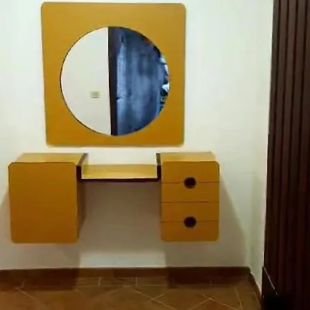 Elba Holidays - Napoleon Apartment