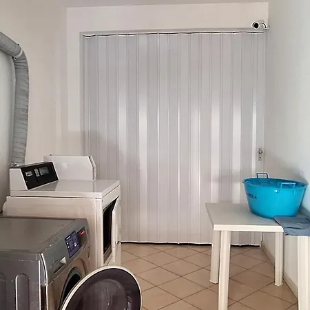 Elba Holidays - Napoleon Apartment