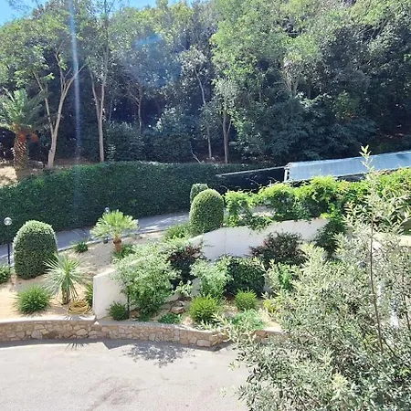 Apartment Elba Holidays - Napoleon *