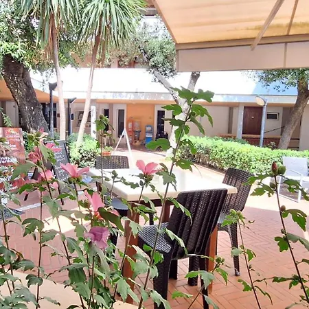 Apartment Elba Holidays - Napoleon